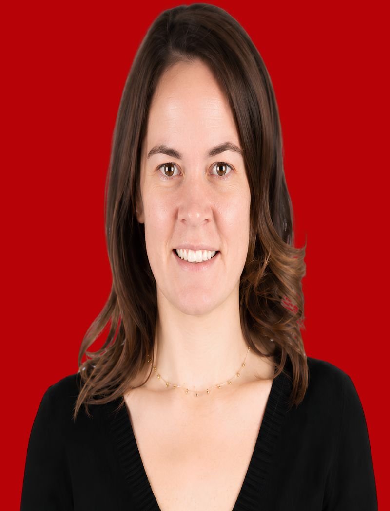 Annie Linskey Wikipedia, Age, Husband, Net Worth, Career
