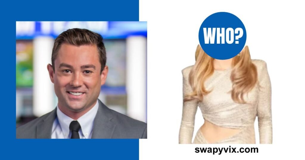 Is Adam Klotz married? Wife, girlfriend, and dating history