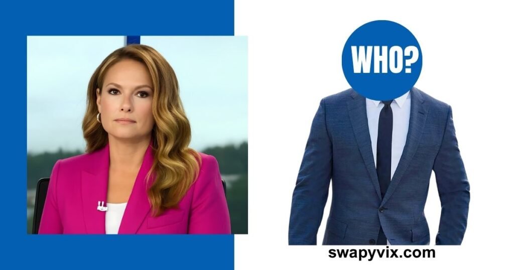 Is Gillian Turner Married? Husband and Family Life