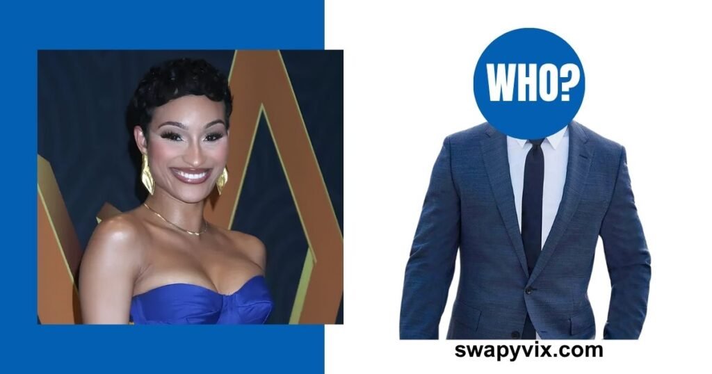 Is Janeisha John Married