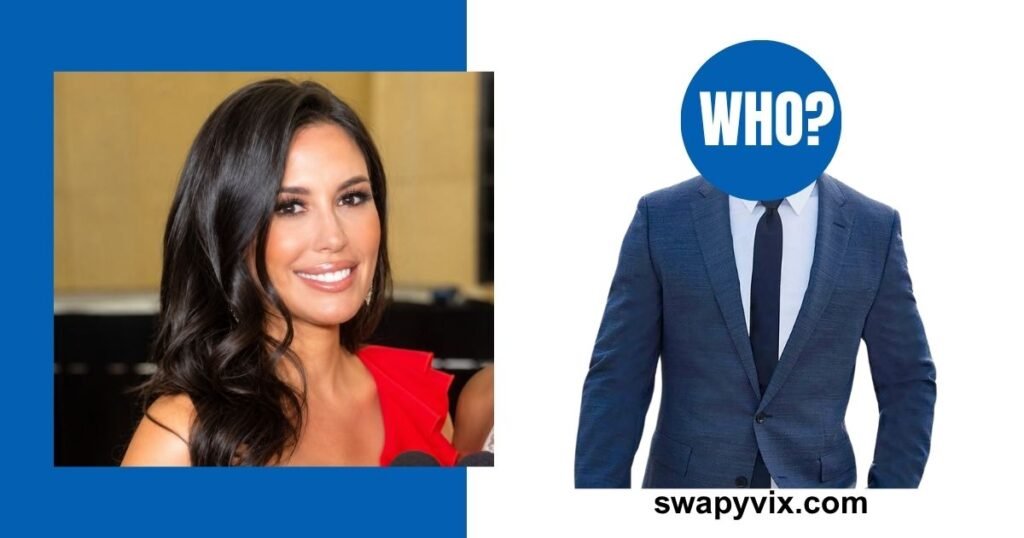 Is Leslie Lopez Married