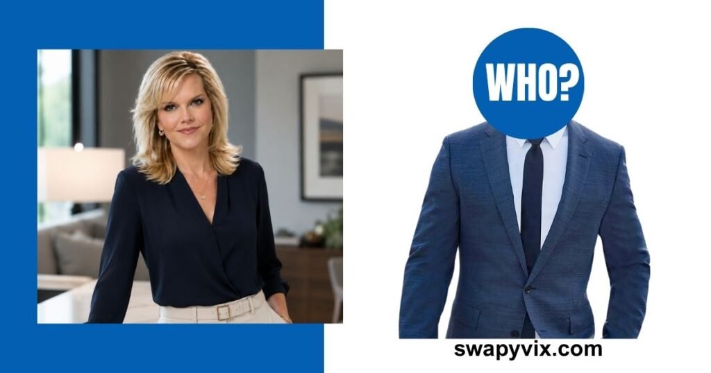 Is Tracy McCool Married