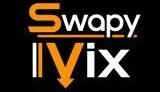 swapyvix.com