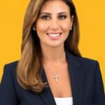 Alina Habba