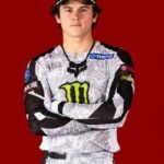 Haiden Deegan Net Worth