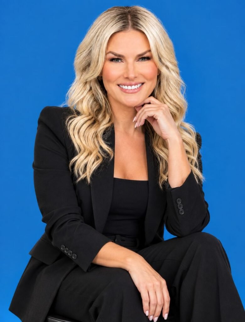 How Old Is Shae Cornette? Age and Birthday