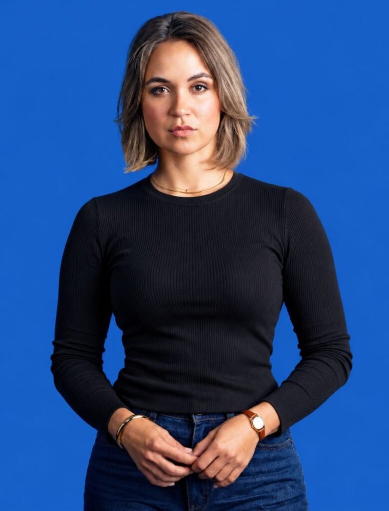 How Old Is Tuuli Narkle? Age and Birthday