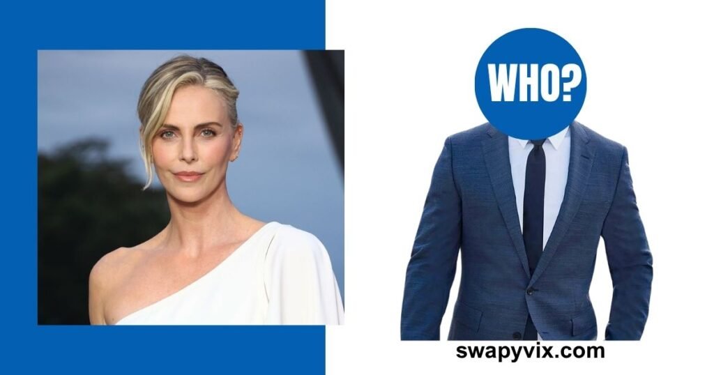 Is Charlize Theron Married