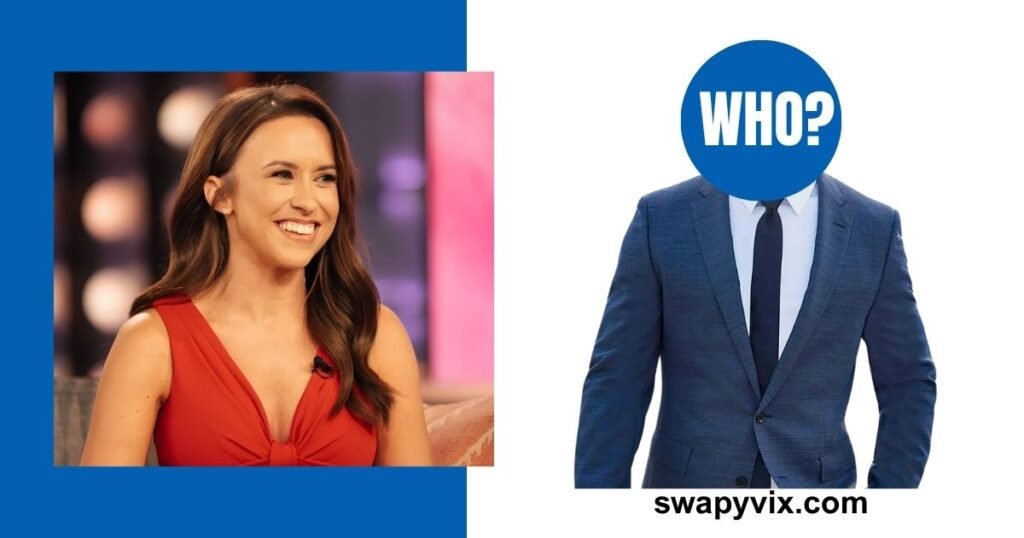 Is Lacey Chabert Married