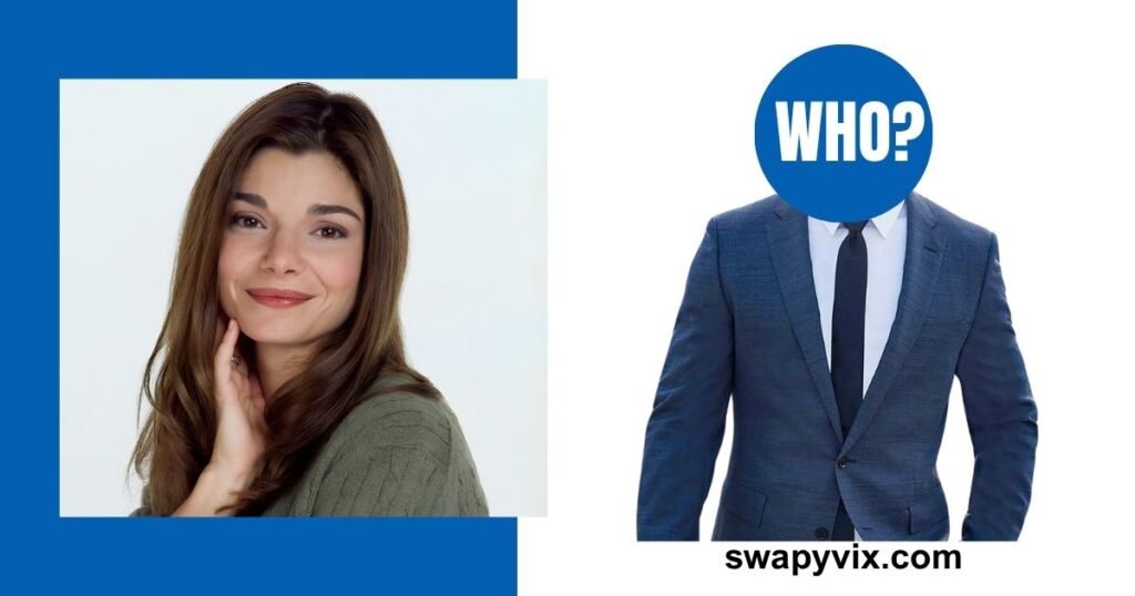 Is Laura San Giacomo Married