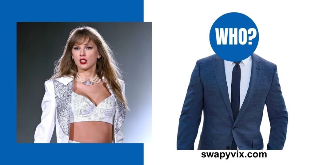 Is Taylor Swift Married