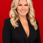 Shae Cornette Measurements
